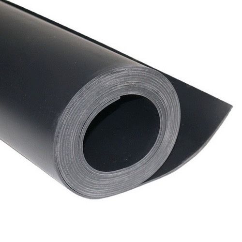 2mm Thick Mass Loaded Vinyl