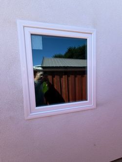 Window-Casamet-Retro