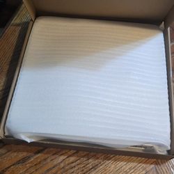 Universal Clean Cover Bathroom