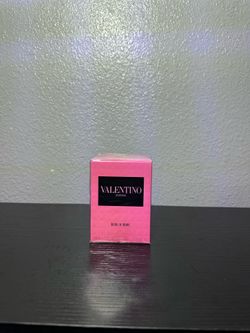 Valentino BORN IN ROMA