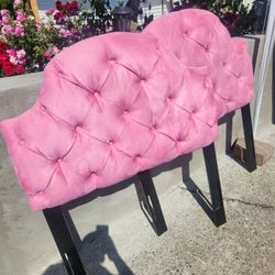 Head Board