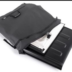 Freedom panel Storage Bag - Jeep Wrangler