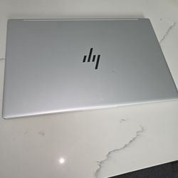 Hp Envy 17 Inch Laptop 32g Ram 1tb Touch Screen 