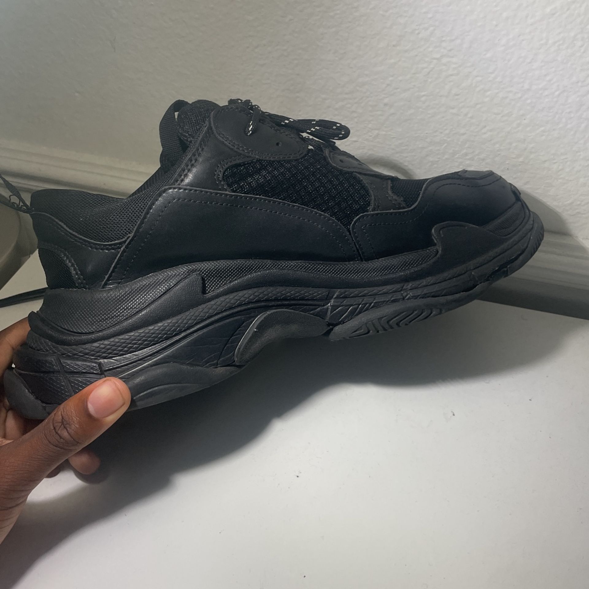 Balenciaga