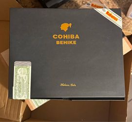 Cuban 100% Authentic Souveneirs 1