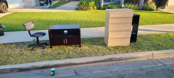 Free 1934 w willow ave Anaheim