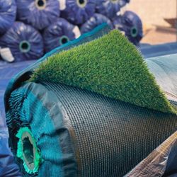 Cesped Artificial Turf