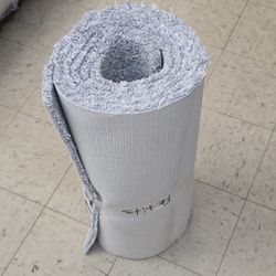 Balence Never Used Brand New!!