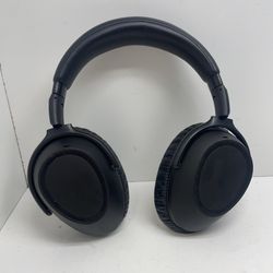 Sennheiser Headphones 196180