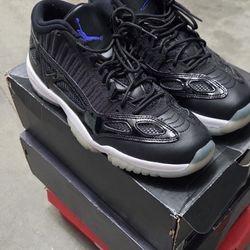 Jordan 11 Retro Size 12 Mens 