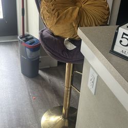 Bar Stool 