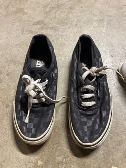 Vans Youth shoes