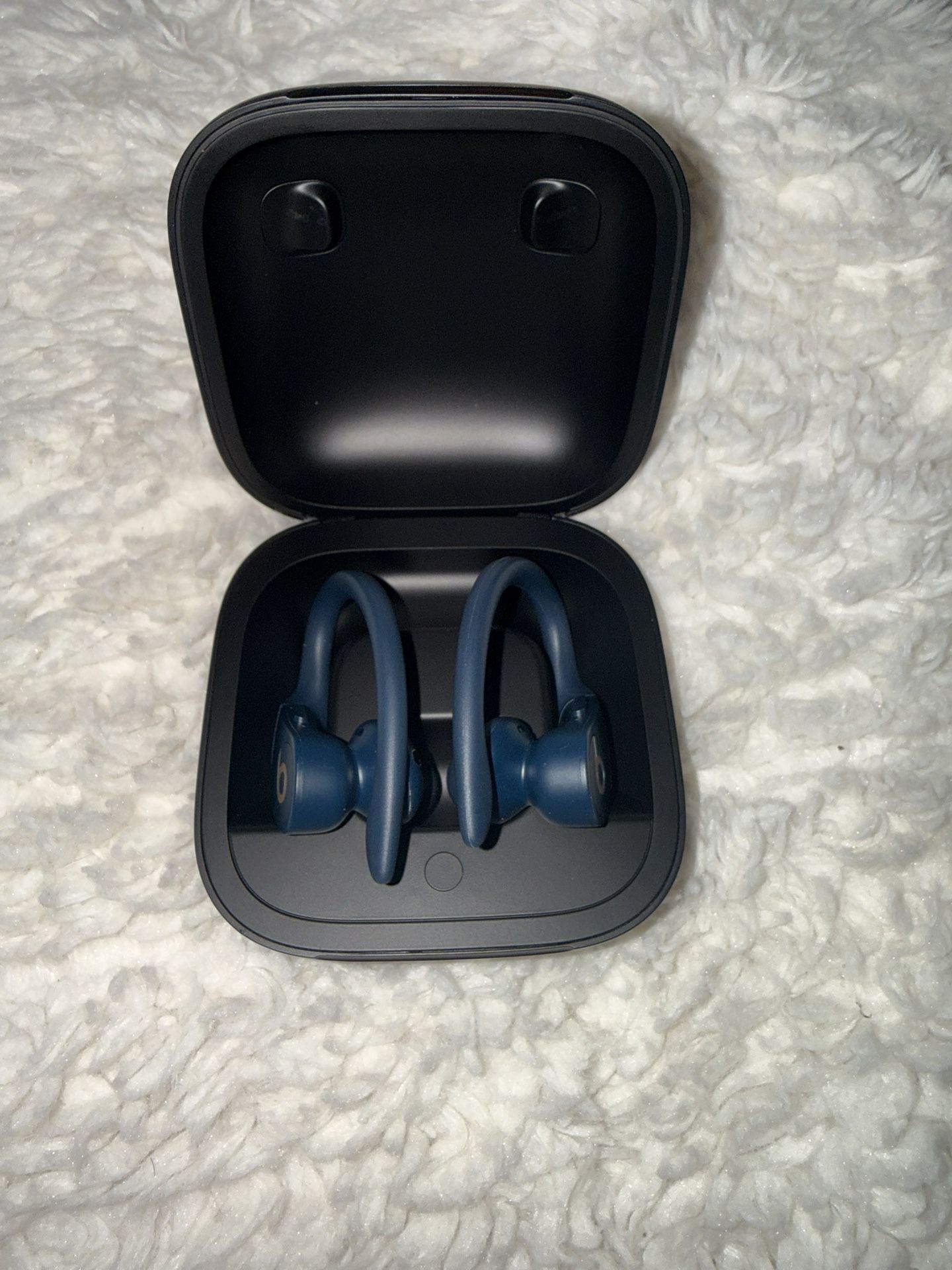 Beats Powerbeats Pro