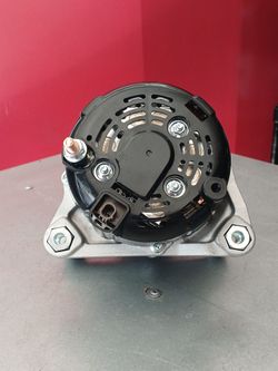 ALTERNATOR'S $$$$New