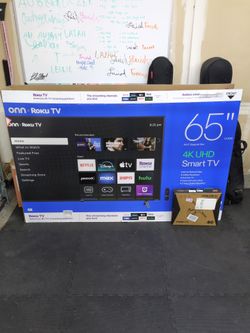 TV and Wall Mount Kit