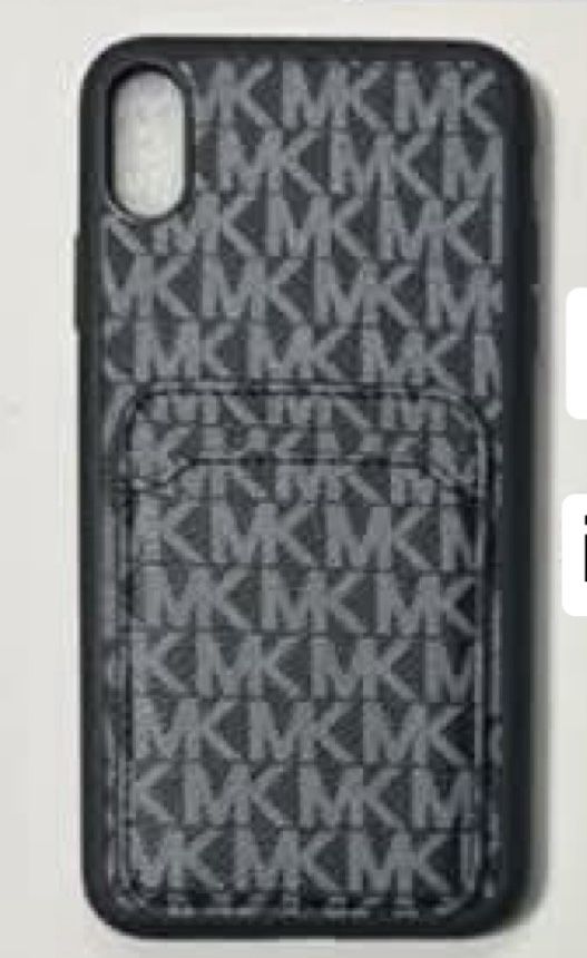 New Card Case For iPhone SE /SE 2 $45 OBO.