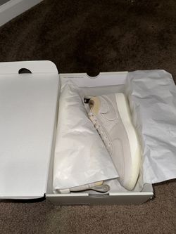 Nike Book 1 Mirage Size 9.5