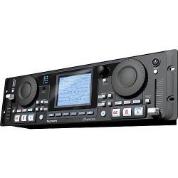 Numark D2 Director