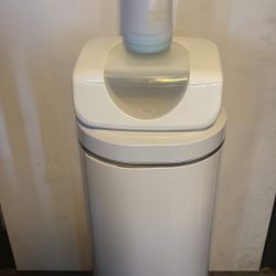 Baby Stuff 