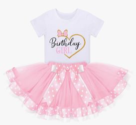 Children all season clothing