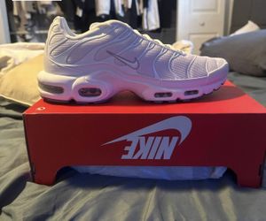 Airmax's