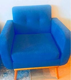 New 3 piece Sofa Set!