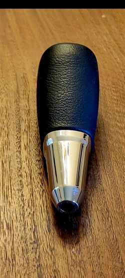 Toyota 4runner 5th Gen OEM Gear Shift Knob