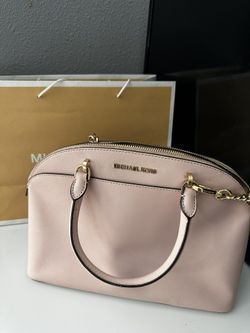 Mk Crossbody