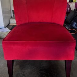 Cost plus world online market accent chairs