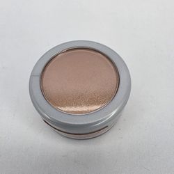 Mary Kay Hipnotics Shimmering Eye Powder Glitz Bronze Discontinued #1090 NWOB