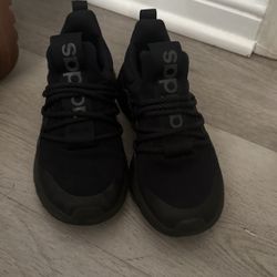 Kids Adidas