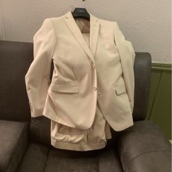 Dress Suit For Sale 38 Regular 32 Waste adult