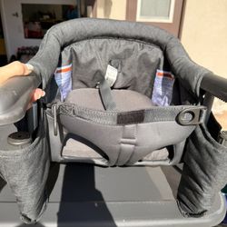 Baby Seat