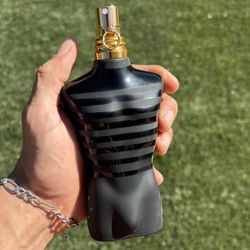 Jean Pail Gaultier Le Male