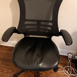 Office/gaming Chair