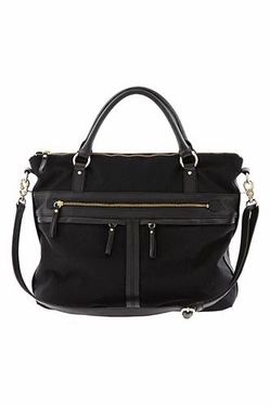 Banana Republic Bag