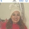 Edelmira