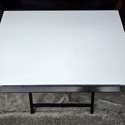 Adjustable Drafting Desk / Table
