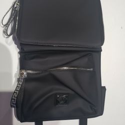 Brand New Men Backpack $100