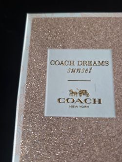 Coach