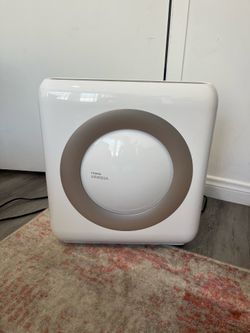 Air Purifier