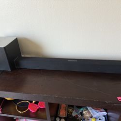 Vizo Speaker 