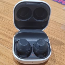 (USED) Samsung Earbuds FE