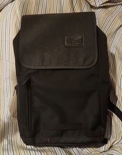 Origaudio Barrow Pack