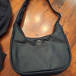 Lululemon Hand Bag U