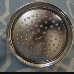 Shower Head