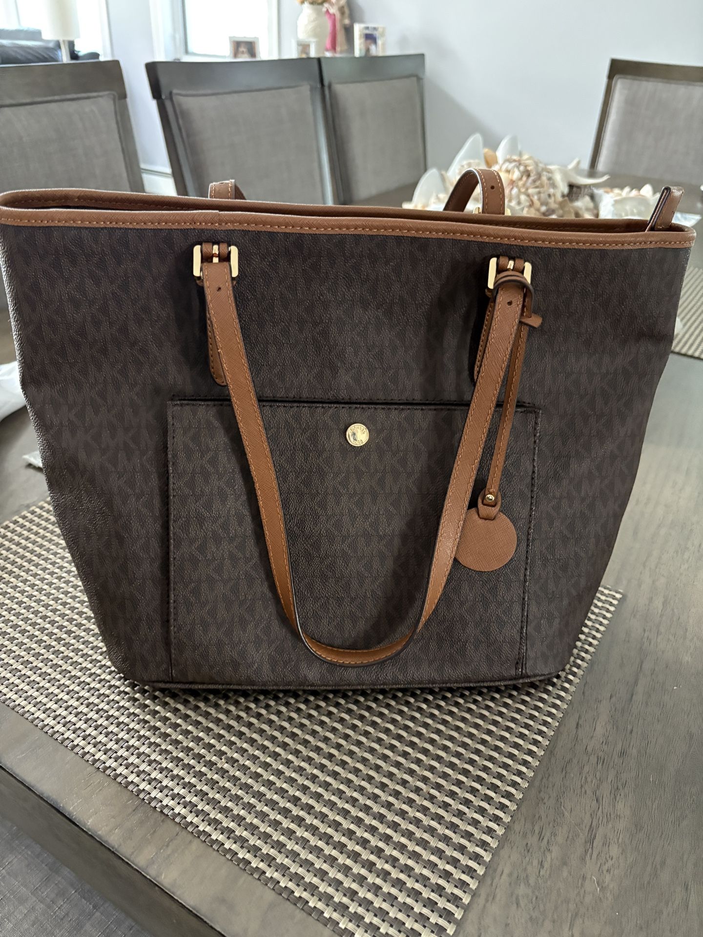 Michael Kors Bag
