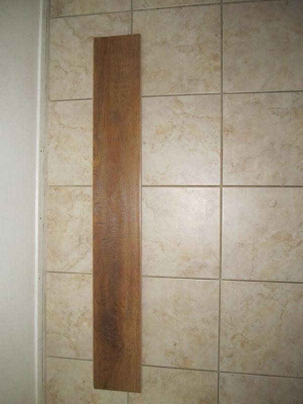 Select Surfaces Laminate Flooring Toffee Model Select Surfaces Laminate Flooring Toffee Model Sclmf0438 25 For In Fontana Ca Offerup