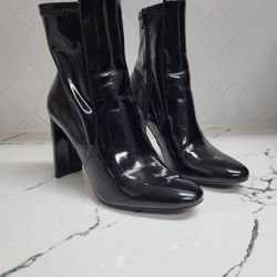 Aldo Boots