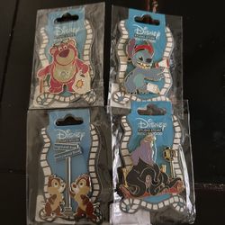 hollywood disney studio store
